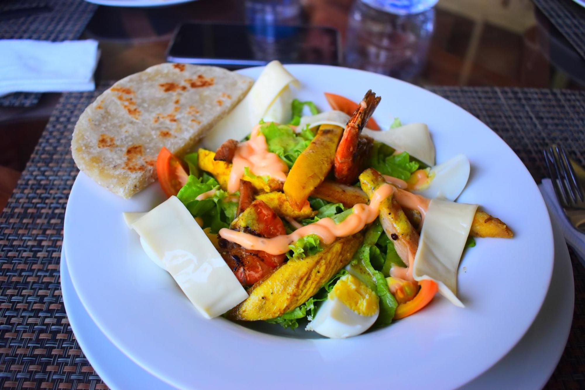 Ella Nature Life Guest & Restaurant -Free Pickup From 埃拉 外观 照片